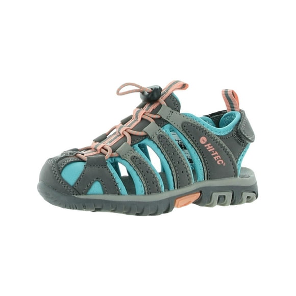 Hi-Tec Kids Forza Low Jr Waterproof Hiking Shoe Hi-Tec Kids Forza Low Jr Waterproof Hiking Shoe